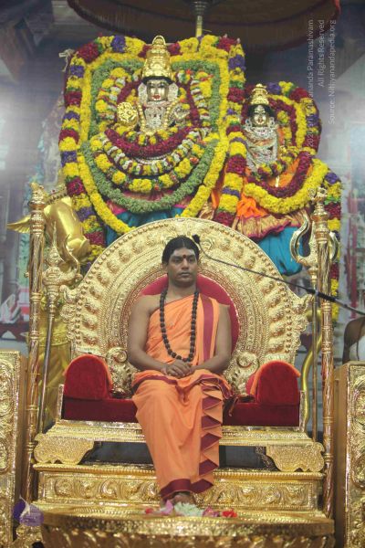 File:20101114 Photo 1291 1FgKr6QEEJR1Zj-0tcAYomLf20DngrZo9.JPG