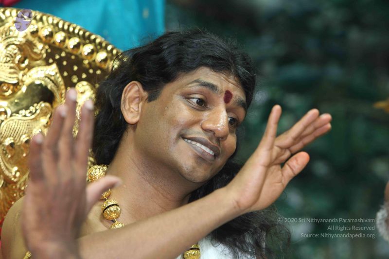 File:20101114 Photo 1294 1HMY7iyuN vkCy9wDiDmDZWC40CA4I9Fv.JPG