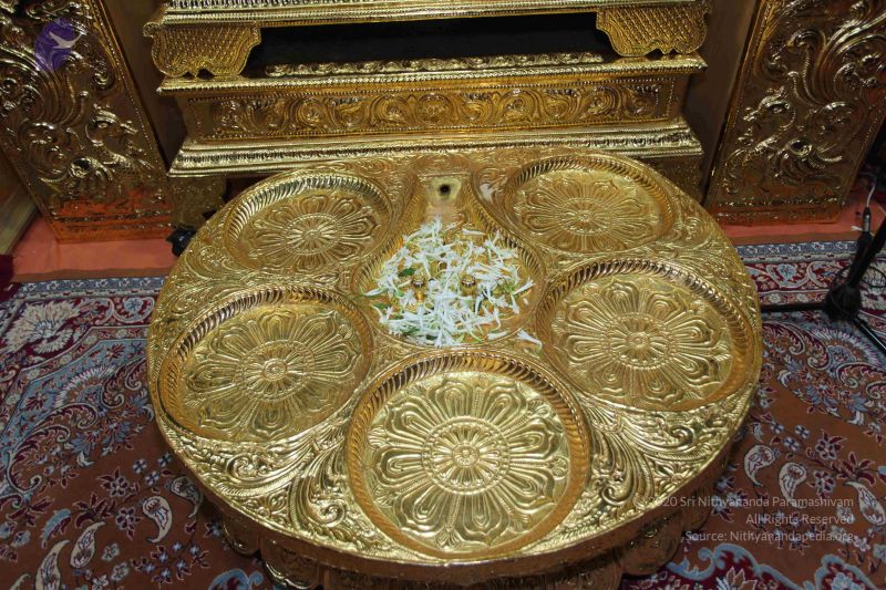 File:20101114 Photo 1294 1ciKcTtJrHqVtvra12yV8p4mJ6cR6tDrD.JPG