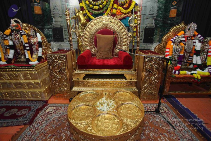 File:20101114 Photo 1295 1Sx560aCzJIjw Q-ZYTONJ7qDrLiT50oQ.JPG