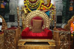 20101114 Photo 1297 18JQv FDW2uUh0Fa-3cEFxWN4dIiF40BC.JPG