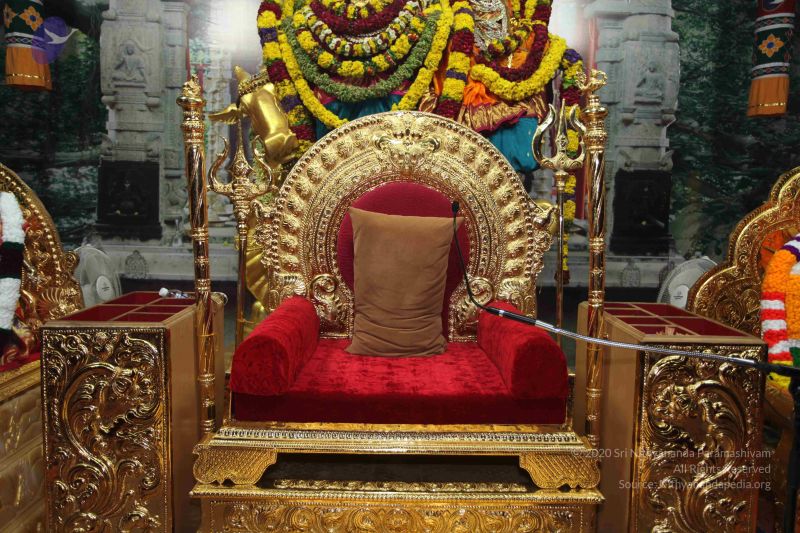 File:20101114 Photo 1297 18JQv FDW2uUh0Fa-3cEFxWN4dIiF40BC.JPG