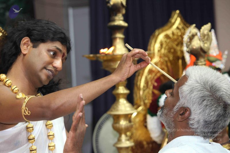 File:20101114 Photo 1299 16ZfFRQhnlPAWpNlo4-9eYHyX8QlF2udO.JPG