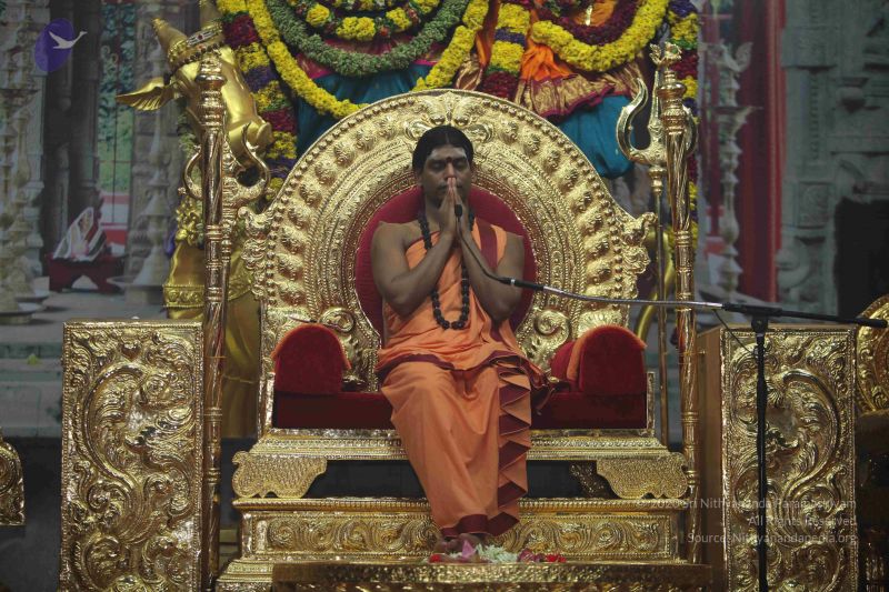 File:20101114 Photo 1301 1R0LvSo4PAed D5qL4Hj4cQh7WfXZmTmI.JPG