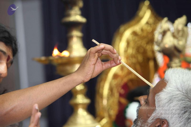 File:20101114 Photo 1301 1c BFSxRGURCKiPMyYH21-PyjfMsIUBYh.JPG