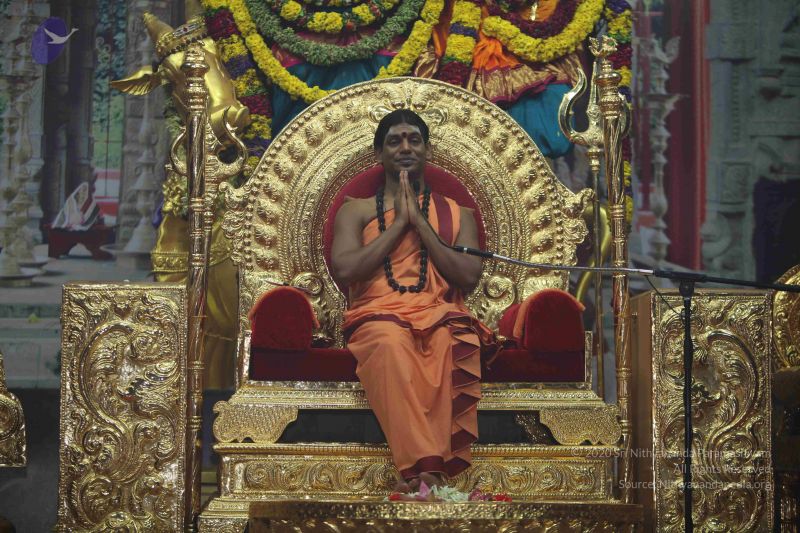 File:20101114 Photo 1302 16K4AoQa YIlCPUu3bMEC3UHK5-JUNSlx.JPG