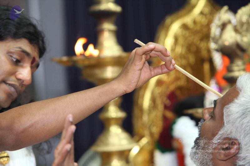 File:20101114 Photo 1302 18dKjVoTLKZZgevEtWCeEkNyZ6P2-OTK5.JPG