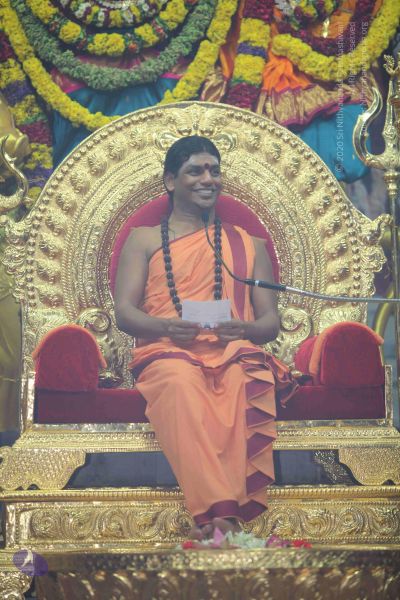 File:20101114 Photo 1303 1bHJ TVrY5g3o4Fu0Ik-ly3mzDlFpg6YN.JPG