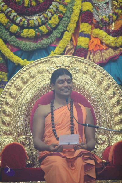 File:20101114 Photo 1304 1LWVkal7WLsOBK2WeGFDm8UPj4tXoHJQP.JPG