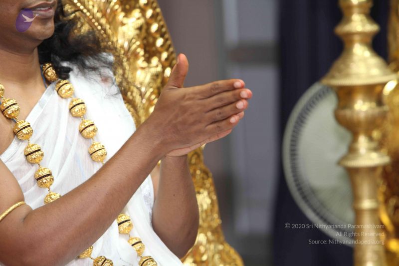 File:20101114 Photo 1305 1IwvZdspjwX39GR0cWCemYovOzWbzEkI4.JPG