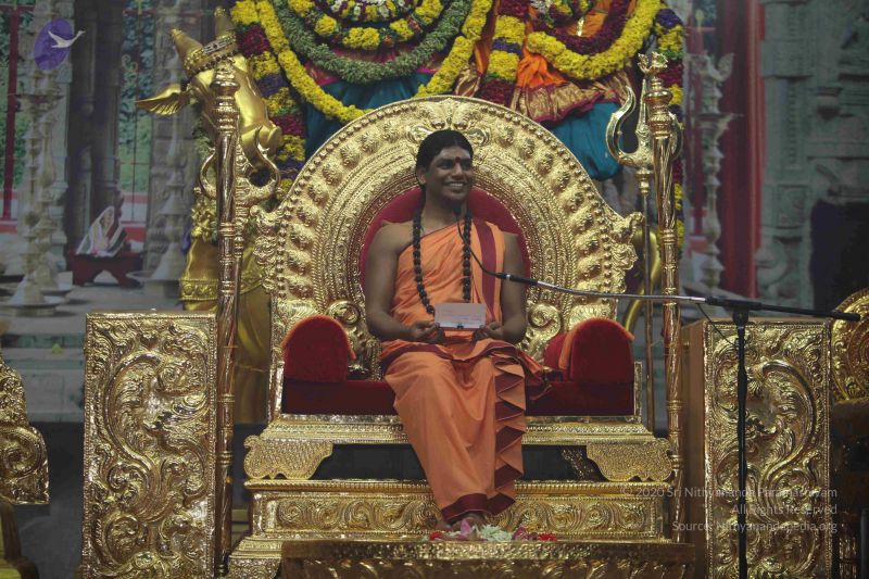 File:20101114 Photo 1305 1njldUq V9OBhJW9UwKBJU94z1uAMdC6f.JPG