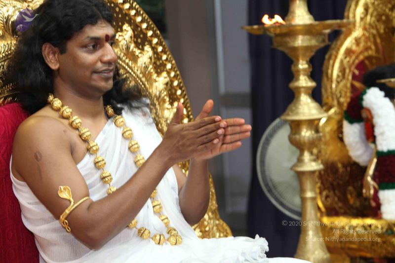 File:20101114 Photo 1306 1t8isTHLC5XSMy0hMZEF eBzXqgxp8OvH.JPG