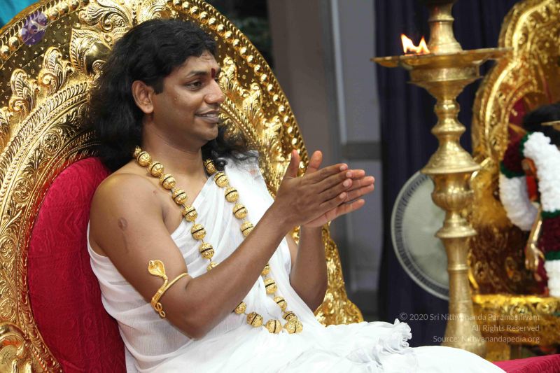 File:20101114 Photo 1307 1SaeSj2nmNnvrTylZ9loZrnfBiMLbxoDK.JPG