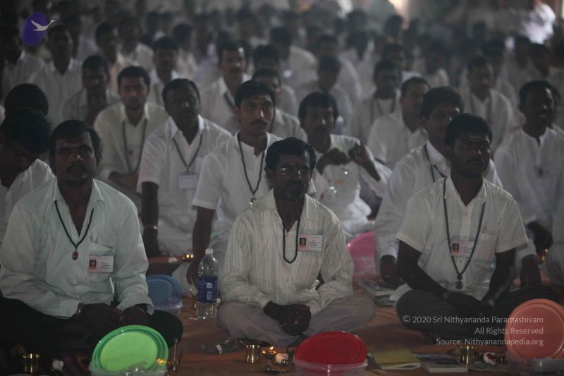 File:20101114 Photo 1308 1KwmLADJYd0MLEpOBMi7z AbcjPDTUUao.JPG