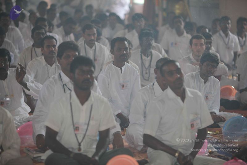 File:20101114 Photo 1309 10kF9o6zC0 3 eK23Kc4vynk0ZuGL -8d.JPG