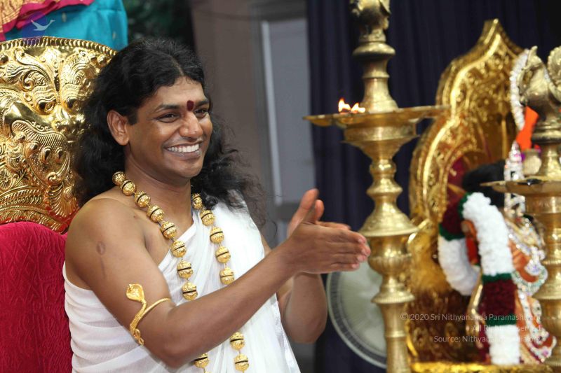 File:20101114 Photo 1310 136DNczVQCbiPWysEdJtOcezy6vfDa-O9.JPG