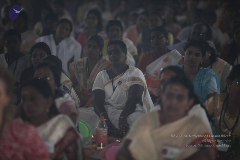 File:20101114 Photo 1310 1kJxd0ojv5fviFlthmYjVKTv7mZGu8Xz4.JPG