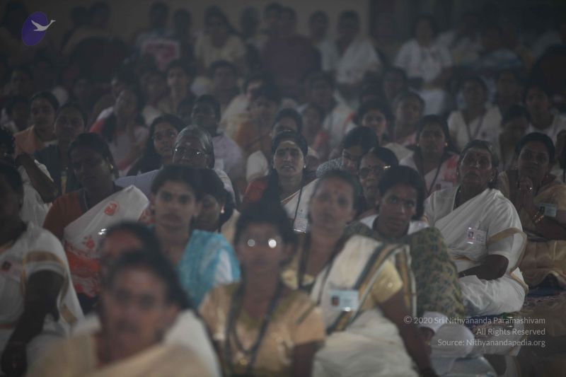 File:20101114 Photo 1311 1RxT1g3mmnNB7qXMGBfTf1BfbYz8Q2nEx.JPG