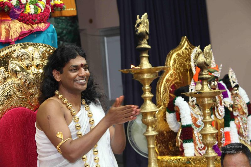 File:20101114 Photo 1312 1ZCcQJXu 1rxV2MZYfTdYG8lP8PIRm9iq.JPG