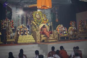 20101114 Photo 1313 1WxdNHu5UBGxDrTOtsW2z1ceh2uTfZO42.JPG