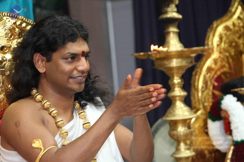 File:20101114 Photo 1314 1OhmXfJlRRt1ZIoJuFpGA5TN 6ZaQ GEz.JPG