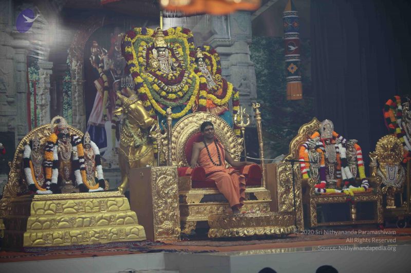 File:20101114 Photo 1314 1nbxEcHxXt2fV0 s2wratGFbWvllctVds.JPG