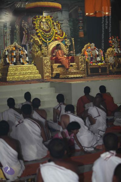 File:20101114 Photo 1315 13Mbo10plQF-E0cjQQcgJtP2wCEBfndsI.JPG