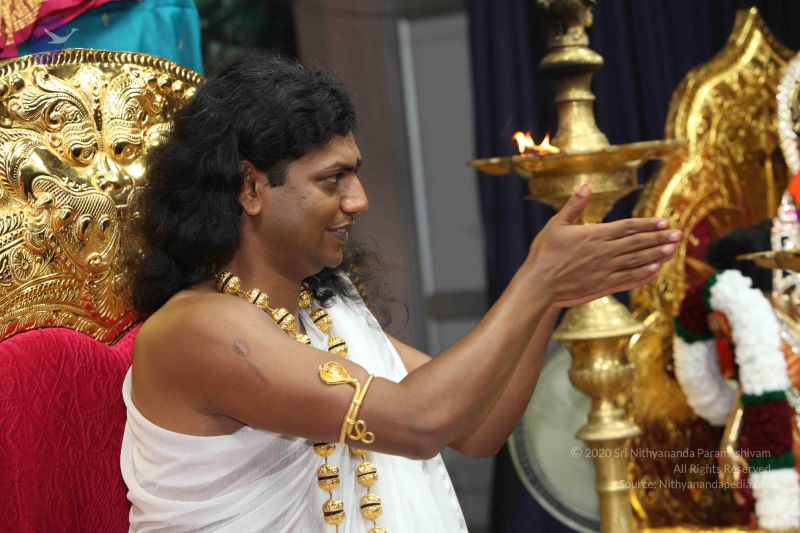 File:20101114 Photo 1315 1kWL4z8NspvFPN7jbSwEbNFLRGMfsFY9f.JPG