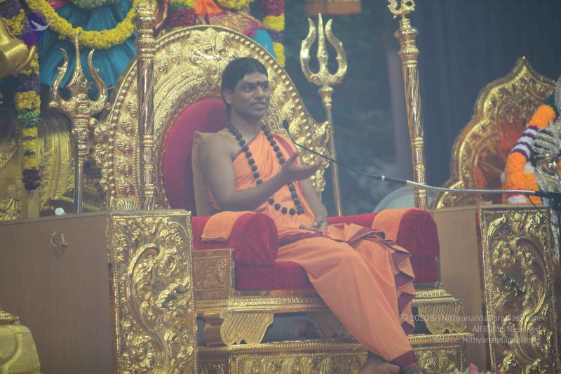 File:20101114 Photo 1317 1kArYVN1ZvXSImq2 CVgilyce6vbqKL3I.JPG