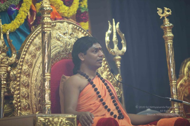 File:20101114 Photo 1318 11mIzo4CFnG y fvu9ptOiShQvzimtTyU.JPG