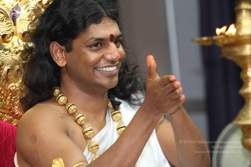 File:20101114 Photo 1319 1HW gLU4LmZkrhp0CSBKxbxSGB1ja4RX5.JPG