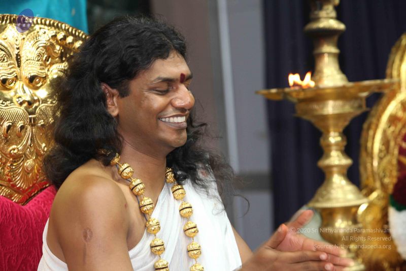 File:20101114 Photo 1320 1v kPFzOFYWjpXMN0h89hGo8S2J4BH7S9.JPG