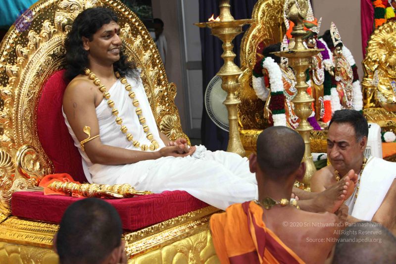 File:20101114 Photo 1322 1ZL6e6hY8BWUmlkD3RSycbYFhJO-3iFKA.JPG