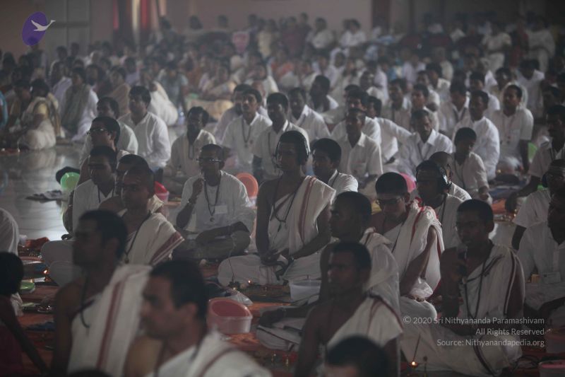 File:20101114 Photo 1323 1CTp0L4CzEsUJHgdruEsiAt-6OzhQu6nP.JPG