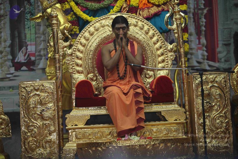 File:20101114 Photo 1324 1Zav MiBWfnqPDwsr8Jus A96INAyUFWO.JPG