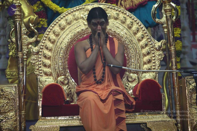 File:20101114 Photo 1326 1qPnR8gd-b1W6W50FflqBllgNI3RTX7Fh.JPG