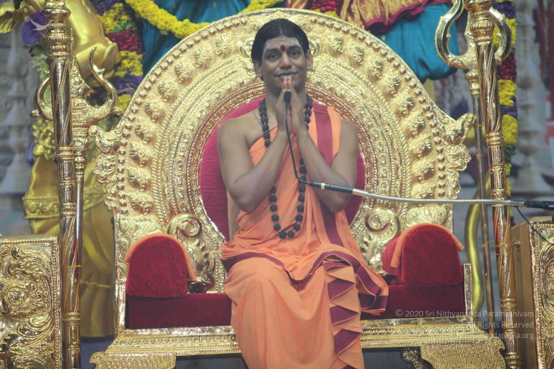 File:20101114 Photo 1327 1OONo436RRv9Xfdcrtb6Z9m4ZA8cDna2N.JPG