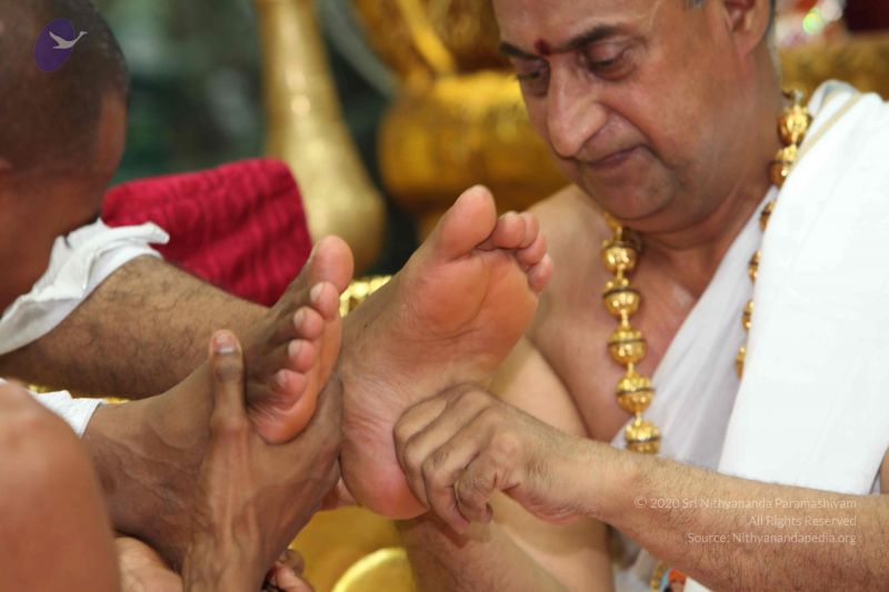 File:20101114 Photo 1328 1EqqJBZf2sPUX XAJv1f2gsfDqbSX7Mr0.JPG