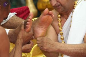 20101114 Photo 1329 1uk0RwHAdEC6HgnhK-dfSggkb6XnZNidV.JPG