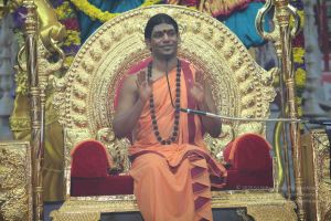 20101114 Photo 1329 1xlyR6EauCbo0zZFqFpdr4u5BqdoYZbaX.JPG