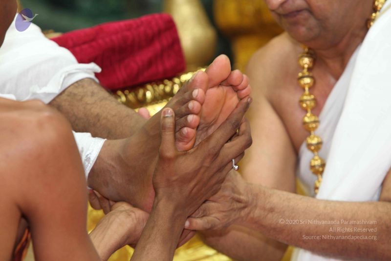 File:20101114 Photo 1330 1iv0RxZPhBn4VBx-2kWSurNmDXtKZl4jx.JPG