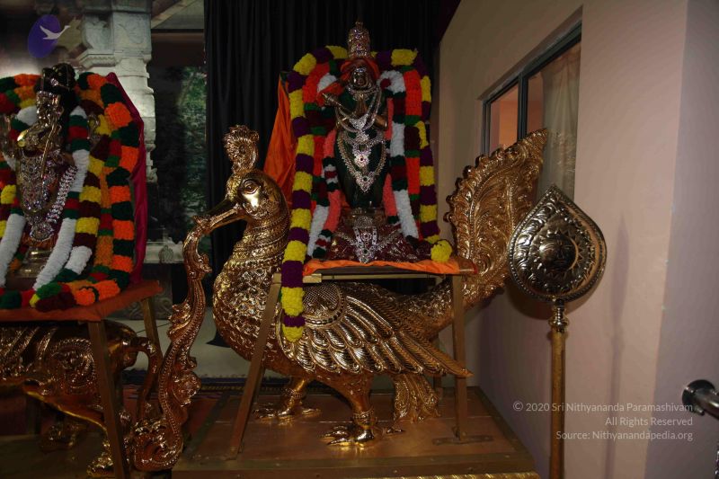 File:20101114 Photo 1331 1vgmI5BcbD8V-Y8oWuftu522EMkKU2KF5.JPG