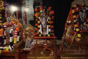 20101114 Photo 1333 16KLMIdvnPgPjApm4JH7VZRmDwdsybV4O.JPG