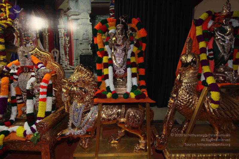 File:20101114 Photo 1333 16KLMIdvnPgPjApm4JH7VZRmDwdsybV4O.JPG