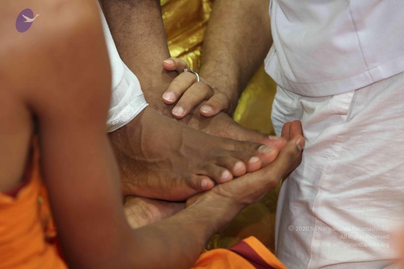 File:20101114 Photo 1333 1fxfv-DB-Phc1L2UtPUwR8GWK-ZYc11Sy.JPG