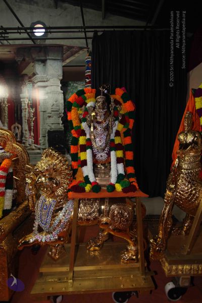 File:20101114 Photo 1334 1DOibKVRRUgZocLOkcPK5YValJyzK-dw1.JPG