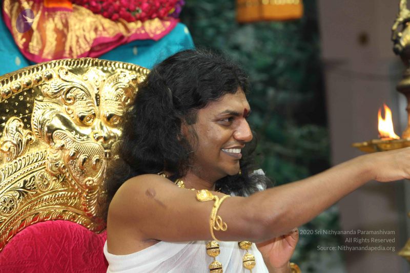 File:20101114 Photo 1337 1h9KmUFEGwgfq0e--3cquwO1nt16tfDdi.JPG