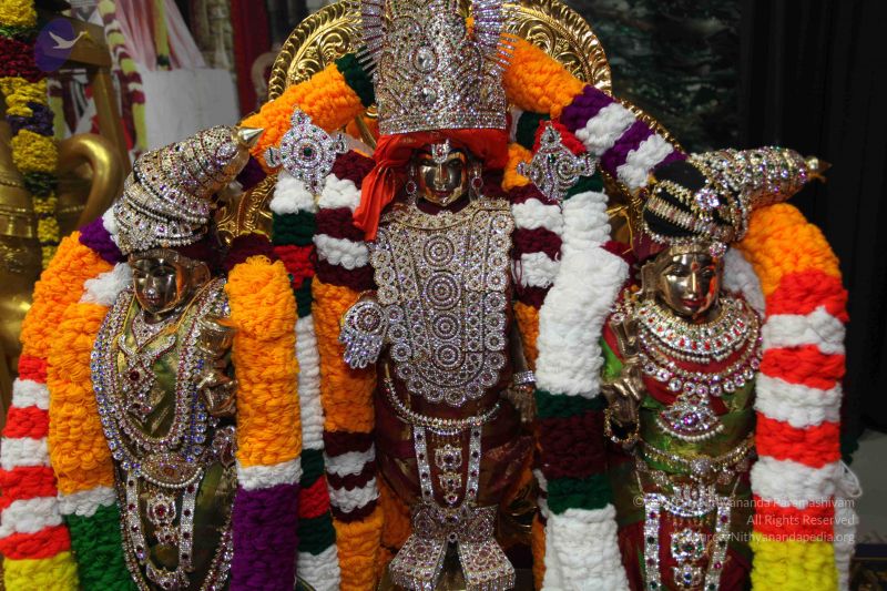 File:20101114 Photo 1339 1RvxEpg02S5TlwtR-mq0i0u mZ4QuML39.JPG