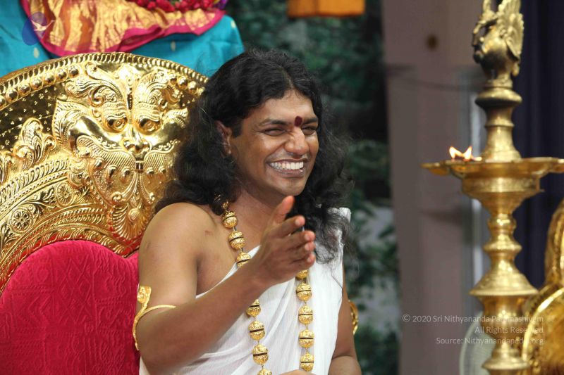 File:20101114 Photo 1339 1bayRO2CD7tmlRTR6UK6UPgikaFthnSvX.JPG