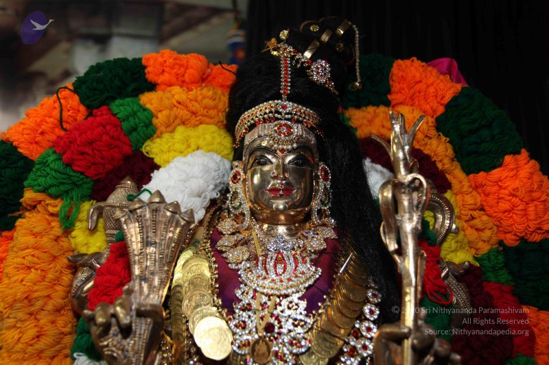 File:20101114 Photo 1340 11BglKILjsheQByZjJytlPdty97MYhsIX.JPG